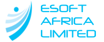 esoftlogo22